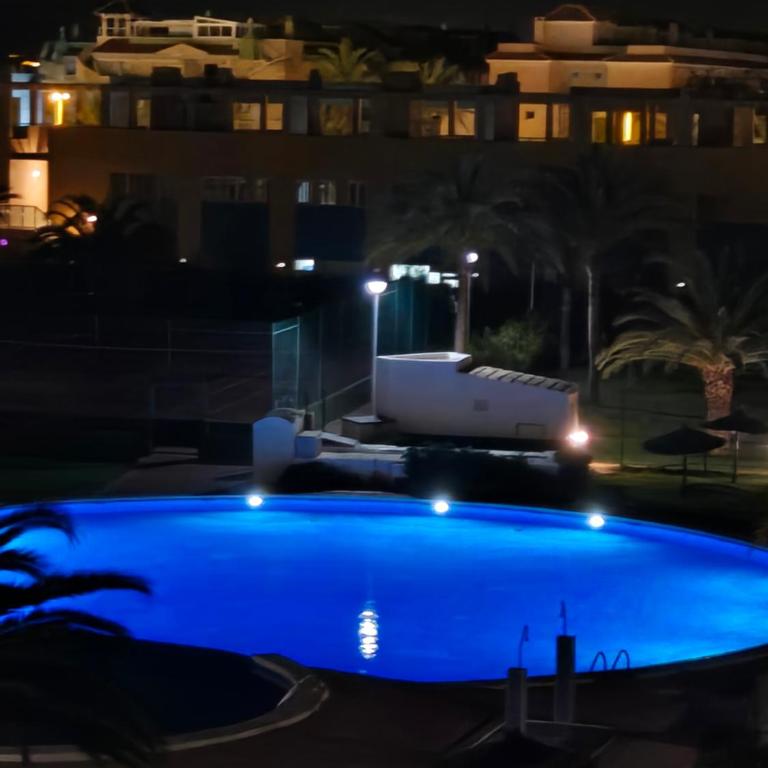 Apartamento Agnes - Two-Bedroom Apartment - 4