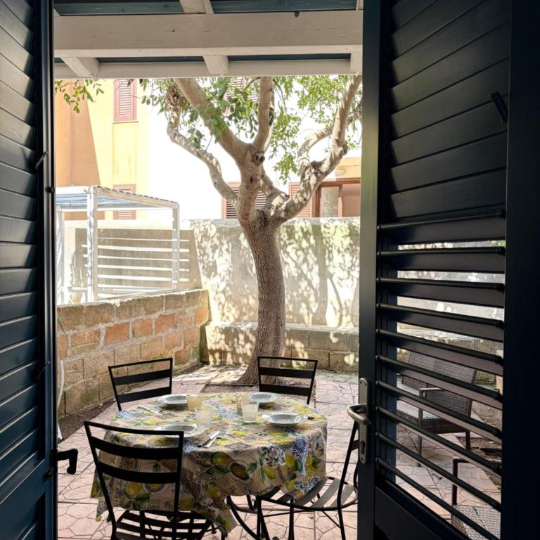 Orsola Apartments - Casa con 1 Camera da Letto - 9
