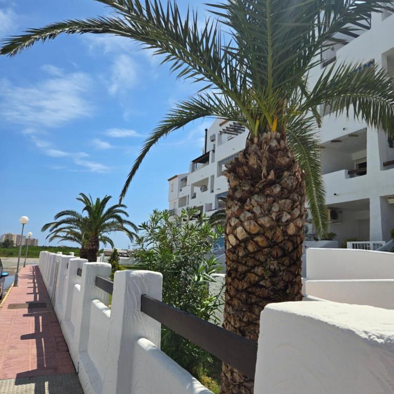 Apartamento Agnes - Two-Bedroom Apartment - 3