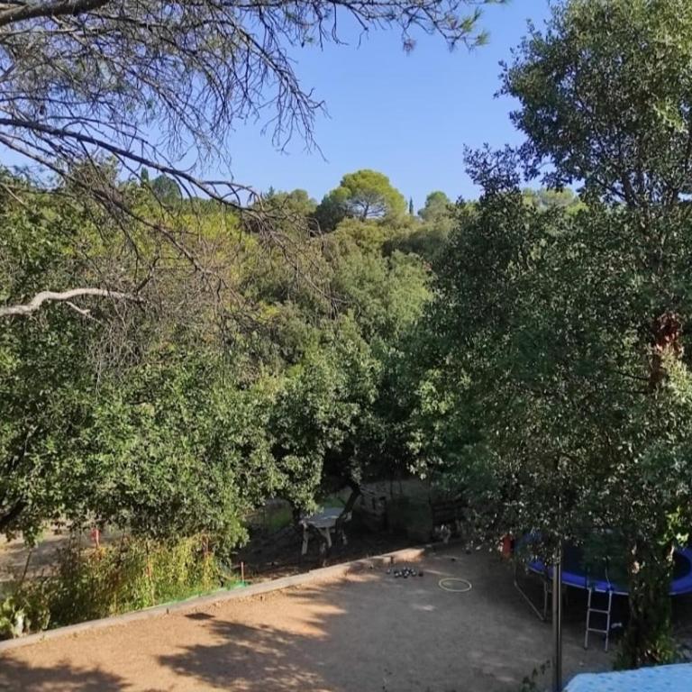 Cozy, bright, air-conditioned 2-room apartment with mezzanine & terrace - Appartamento con 1 Camera da Letto - 23