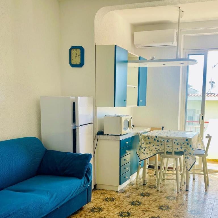 Maison Felicia - Appartamento con 1 Camera da Letto - 6