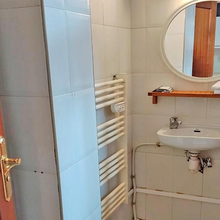 Apartaments Turistics Natural Suites Manzano 3000 - Apartment mit 2 Schlafzimmern - 7