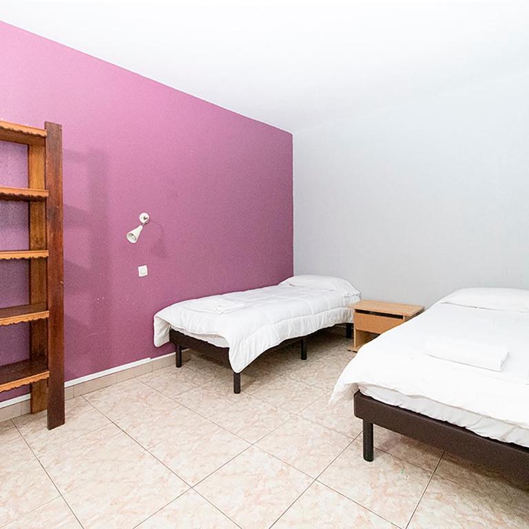 Apartaments Turistics Natural Suites Manzano 3000 - Apartment - 5