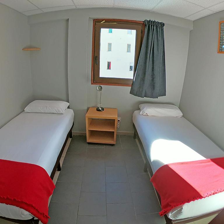 Apartaments Turistics Natural Suites Manzano 3000 - Standard Studio - 12