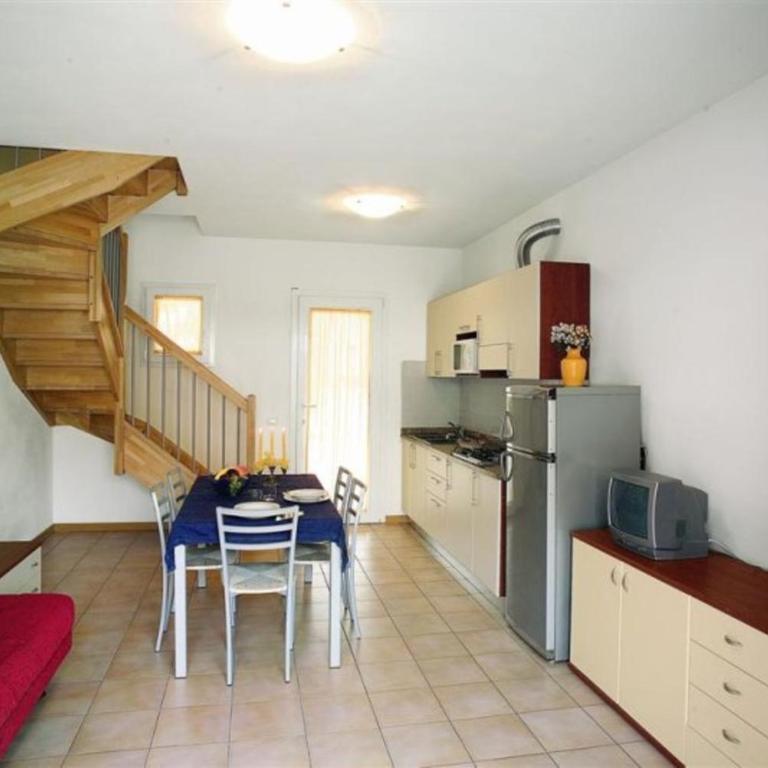 Large apartment for ten guests in Bibione - Apartment - 2