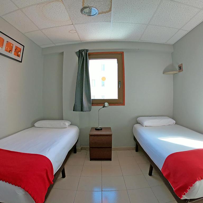 Apartaments Turistics Natural Suites Manzano 3000 - Standard Studio - 11