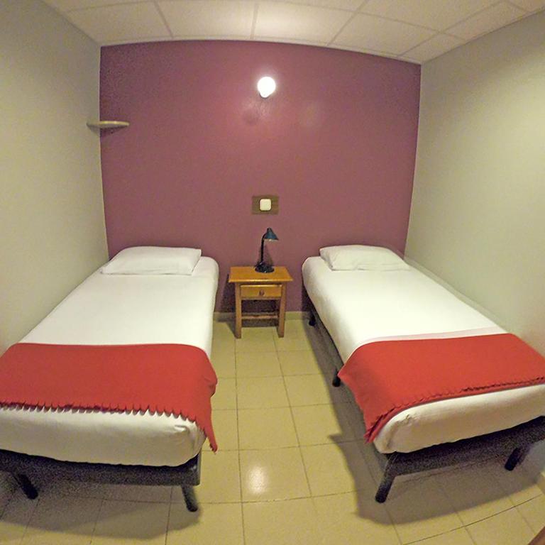 Apartaments Turistics Natural Suites Manzano 3000 - Familienstudio - 1