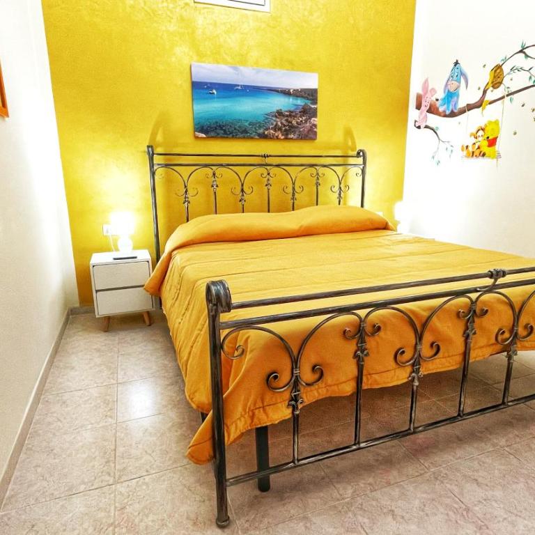 Lucky Home - Appartamento - 4