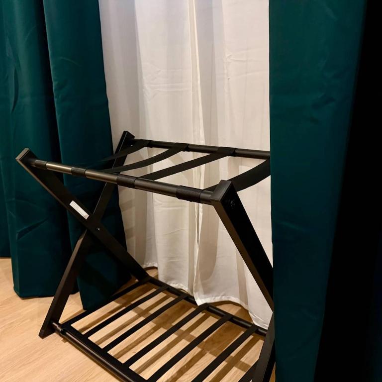 Moscova 52 Milano Suite in Brera - Chambre Simple - 5