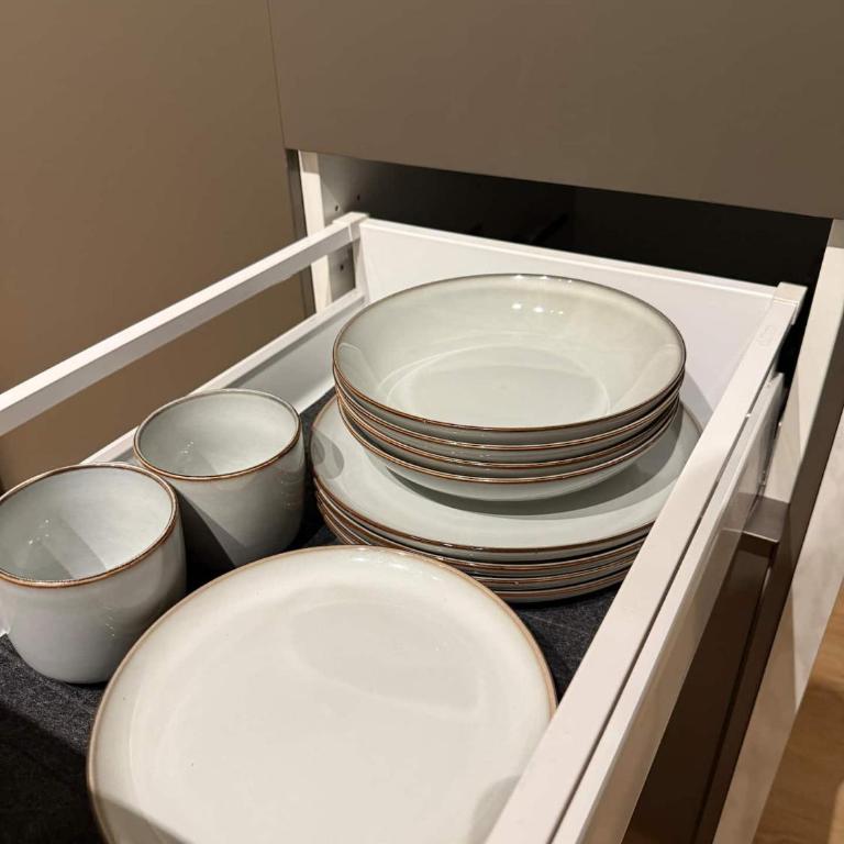 Moscova 52 Milano Suite in Brera - Chambre Simple - 13