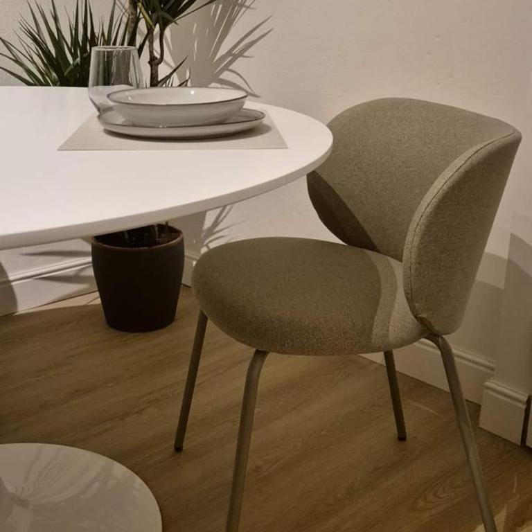 Moscova 52 Milano Suite in Brera - Chambre Simple - 16