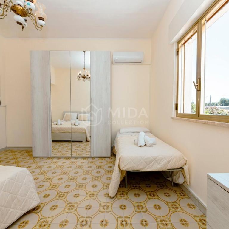 Corner House - Appartamento con 1 Camera da Letto - 11