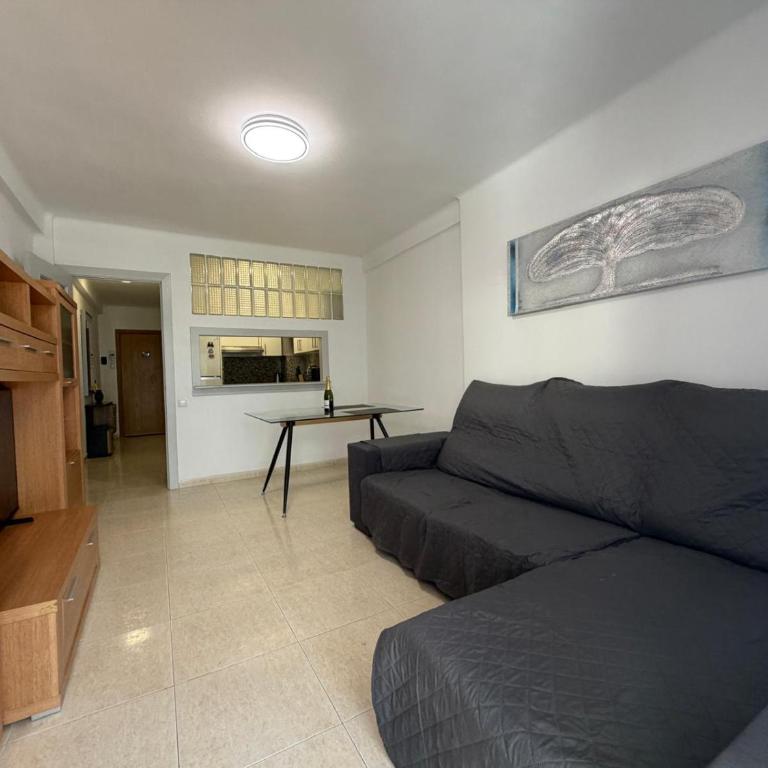 Tropical Salou - Apartamento de 2 dormitorios - 7