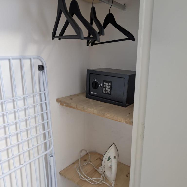 Tropical Salou - Apartamento de 2 dormitorios - 21