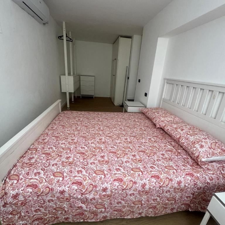 La casa tra gli ulivi - Casa con 1 Camera da Letto - 8