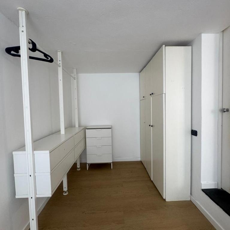 La casa tra gli ulivi - Casa con 1 Camera da Letto - 13