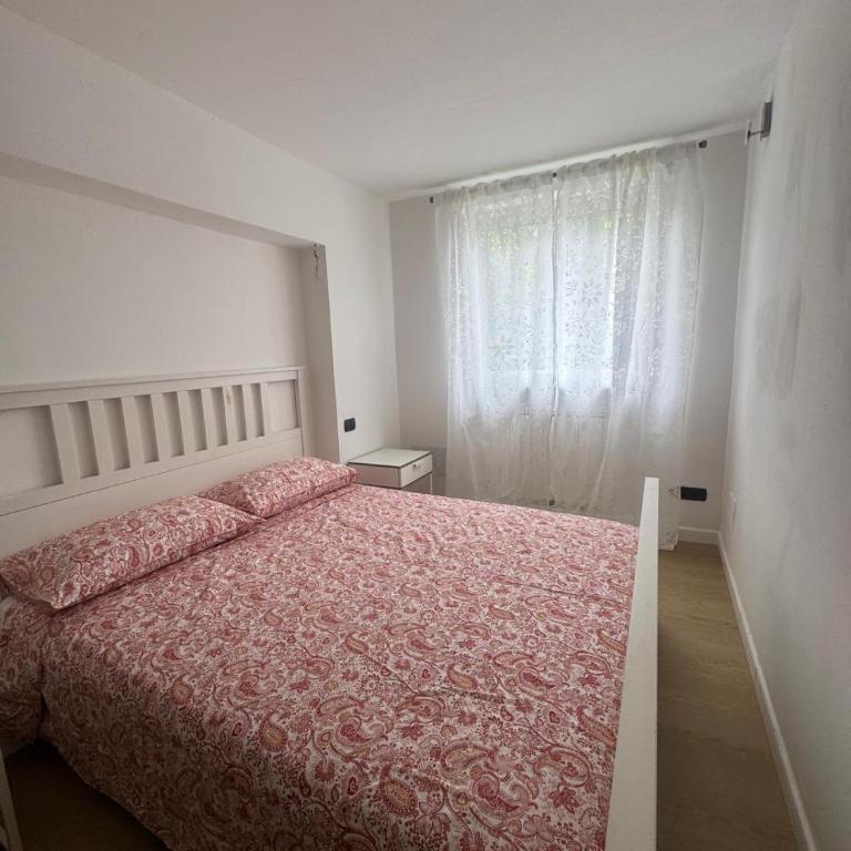 La casa tra gli ulivi - Casa con 1 Camera da Letto - 15