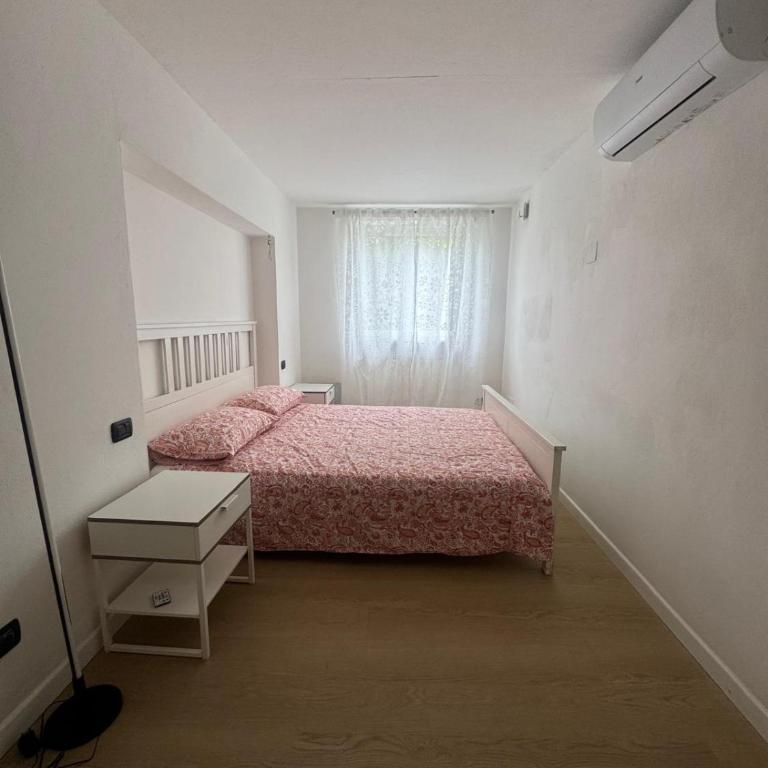 La casa tra gli ulivi - Casa con 1 Camera da Letto - 27
