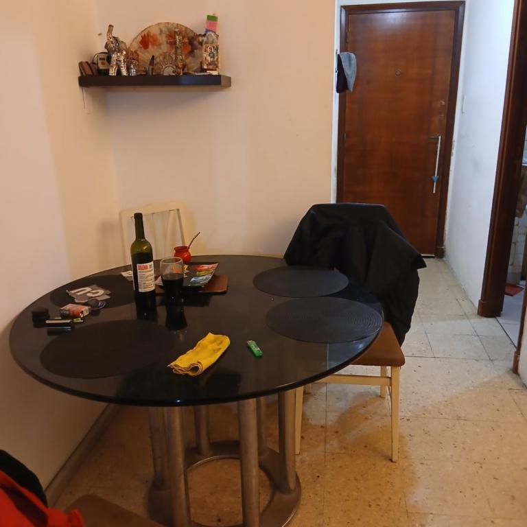 Albatros MDQ - One-Bedroom Apartment - 26