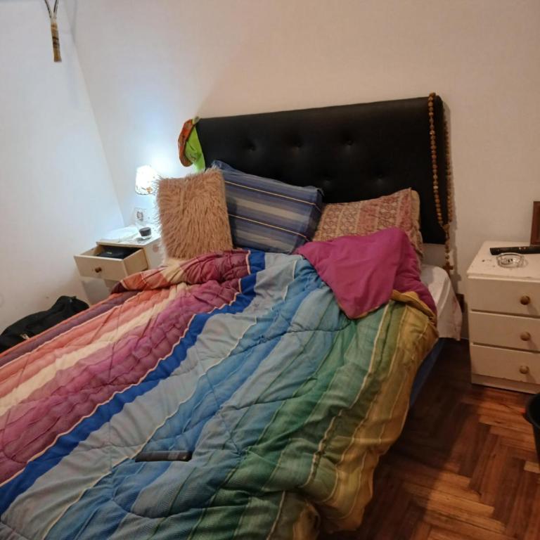 Albatros MDQ - One-Bedroom Apartment - 23