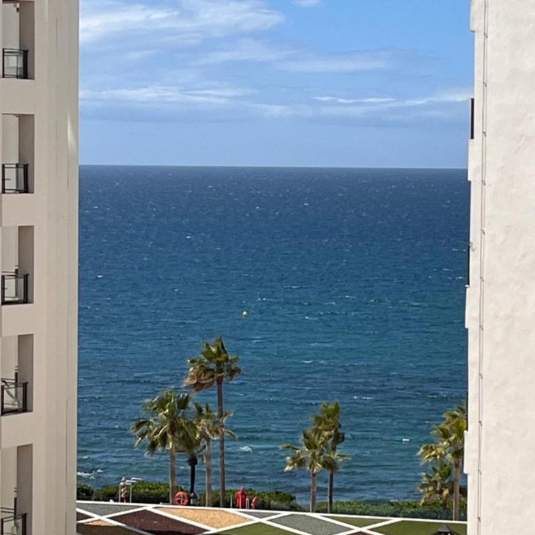 Apartamento Casanueva - Apartamento de 2 dormitorios - 22