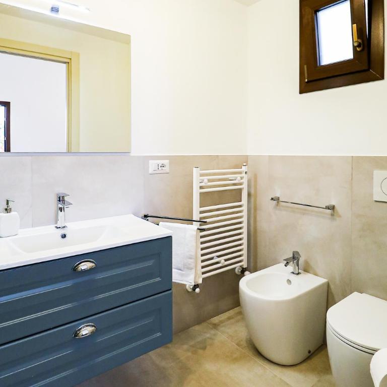 Signuría Home by Casa di Marco - Apartment - 6
