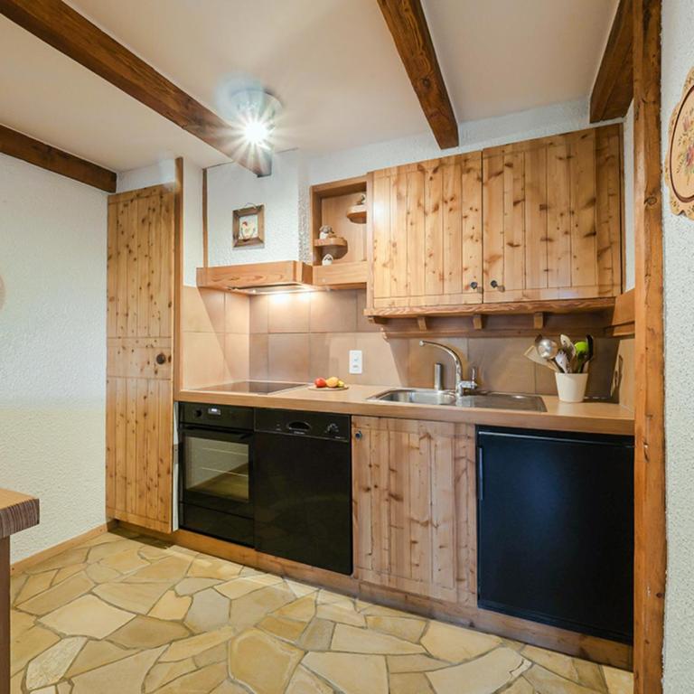 Chalet Marinette - Casa Vacanze - 14