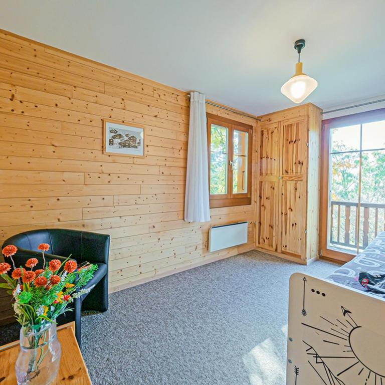 Chalet Marinette - Casa Vacanze - 22