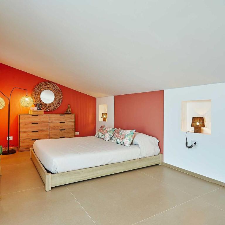 VILLA ANANDA - Villa con Piscina Privata - 15