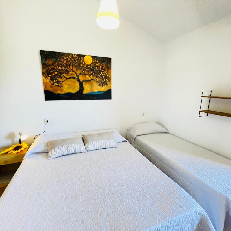 Residence Danubio - Privat Garden - Appartamento con 3 Camere da Letto - 11