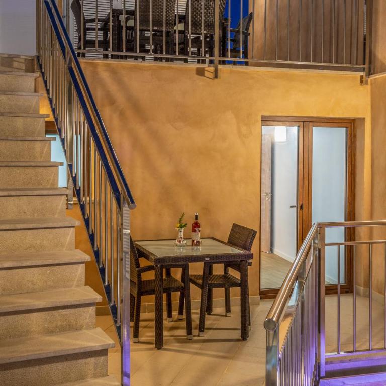 Pollensa - 3526-22 Mallorca - Casa - 8