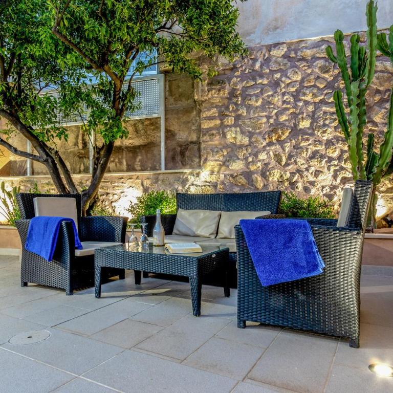 Pollensa - 3526-22 Mallorca - Casa - 12