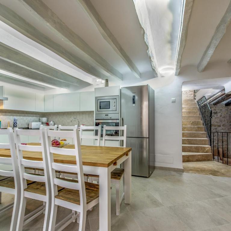 Pollensa - 3526-22 Mallorca - Casa - 15