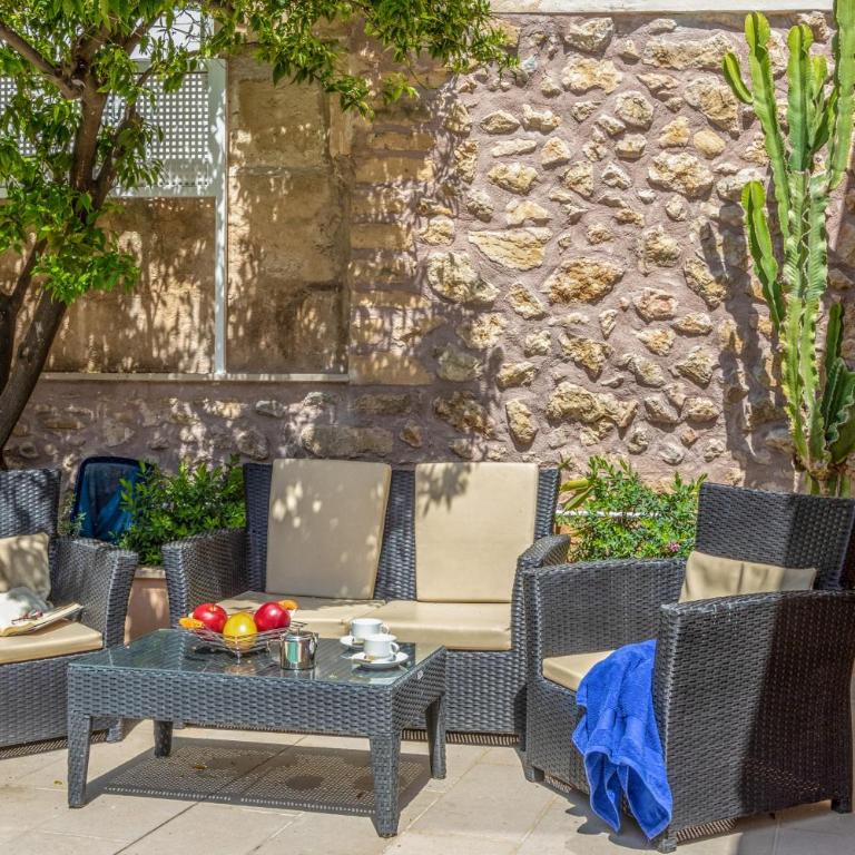 Pollensa - 3526-22 Mallorca - Casa - 16