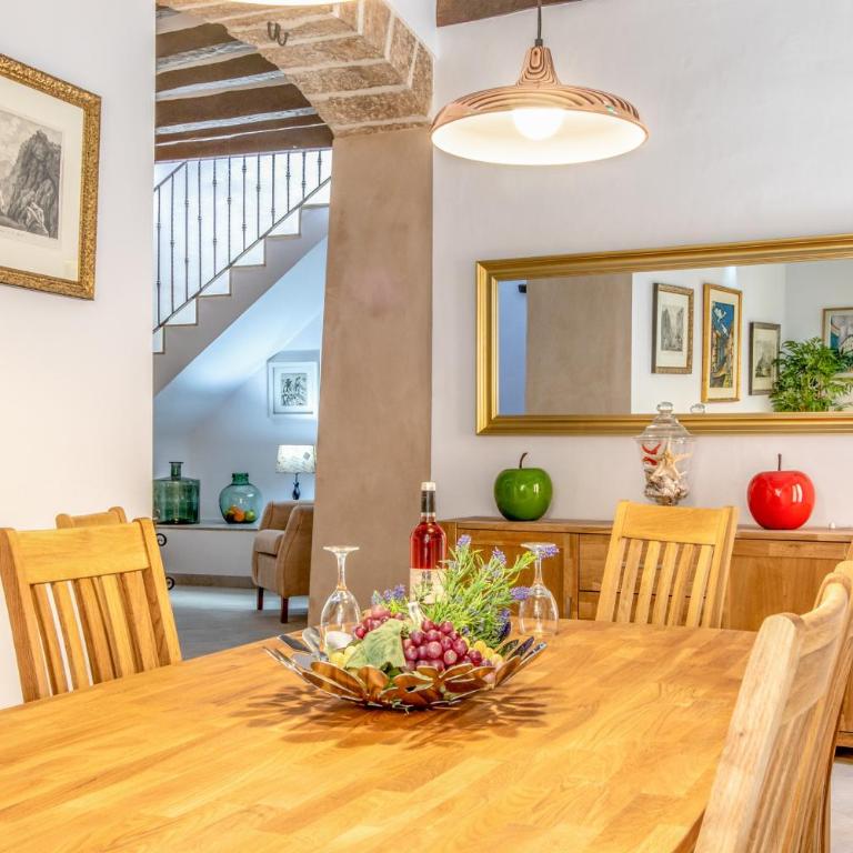 Pollensa - 3526-22 Mallorca - Casa - 19