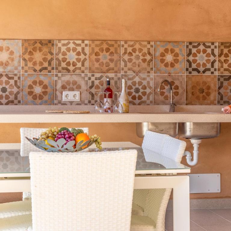 Pollensa - 3526-22 Mallorca - Casa - 20