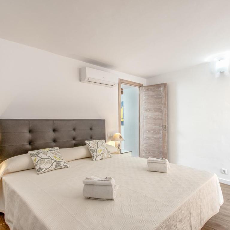 Pollensa - 3526-22 Mallorca - Casa - 22