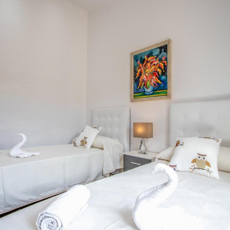 Pollensa - 3526-22 Mallorca - Casa - 23