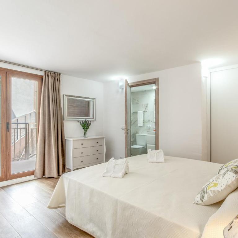 Pollensa - 3526-22 Mallorca - Casa - 24