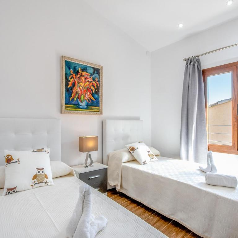 Pollensa - 3526-22 Mallorca - Casa - 25