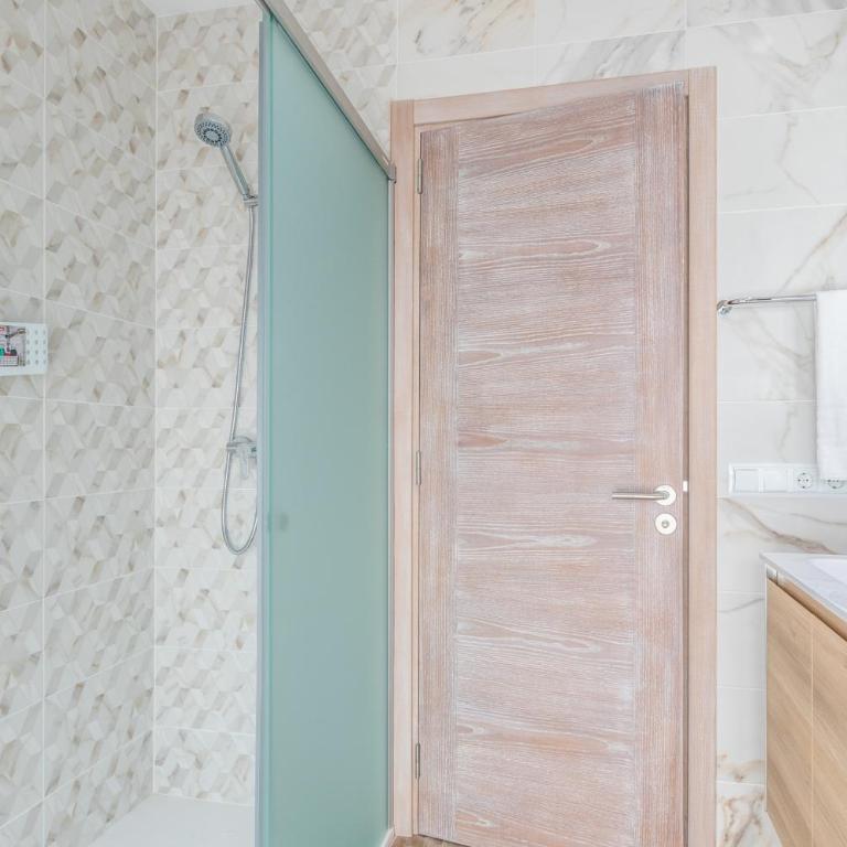 Pollensa - 3526-22 Mallorca - Casa - 27