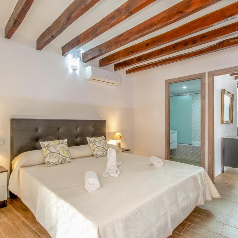 Pollensa - 3526-22 Mallorca - Casa - 30