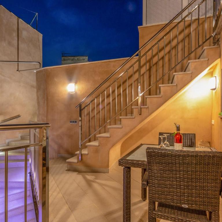 Pollensa - 3526-22 Mallorca - Casa - 31