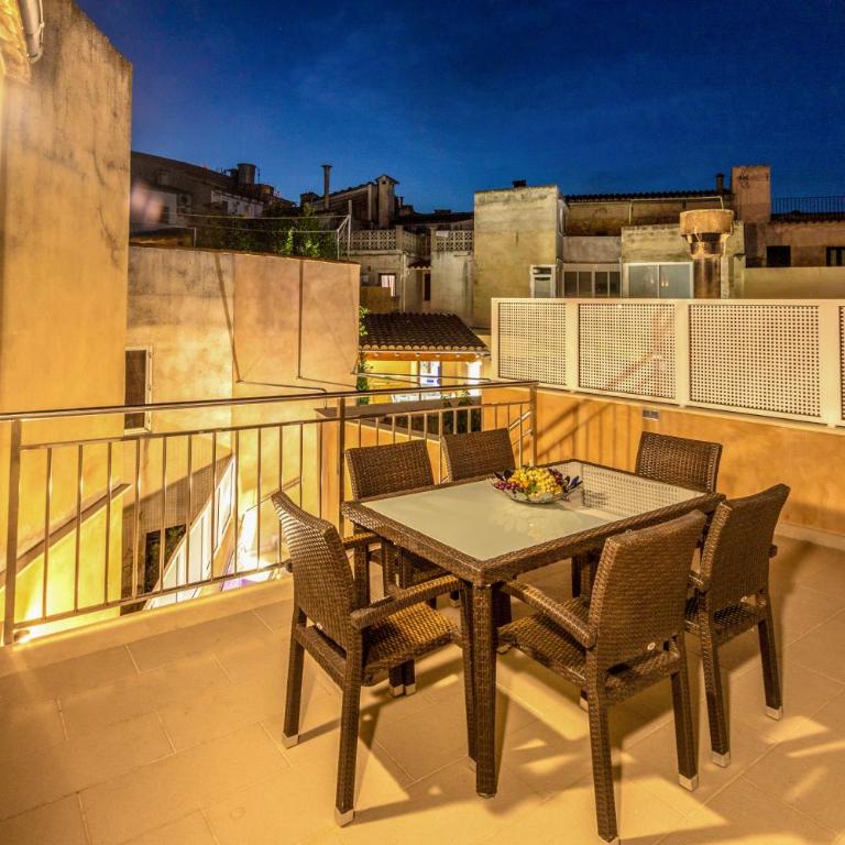 Pollensa - 3526-22 Mallorca - Casa - 33