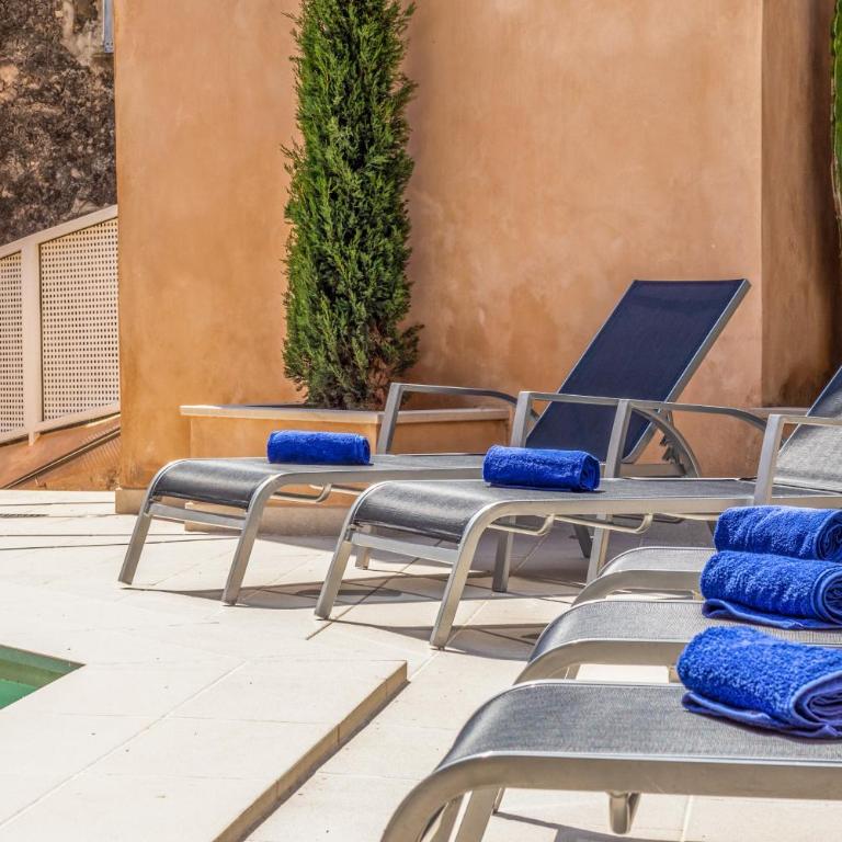 Pollensa - 3526-22 Mallorca - Casa - 32