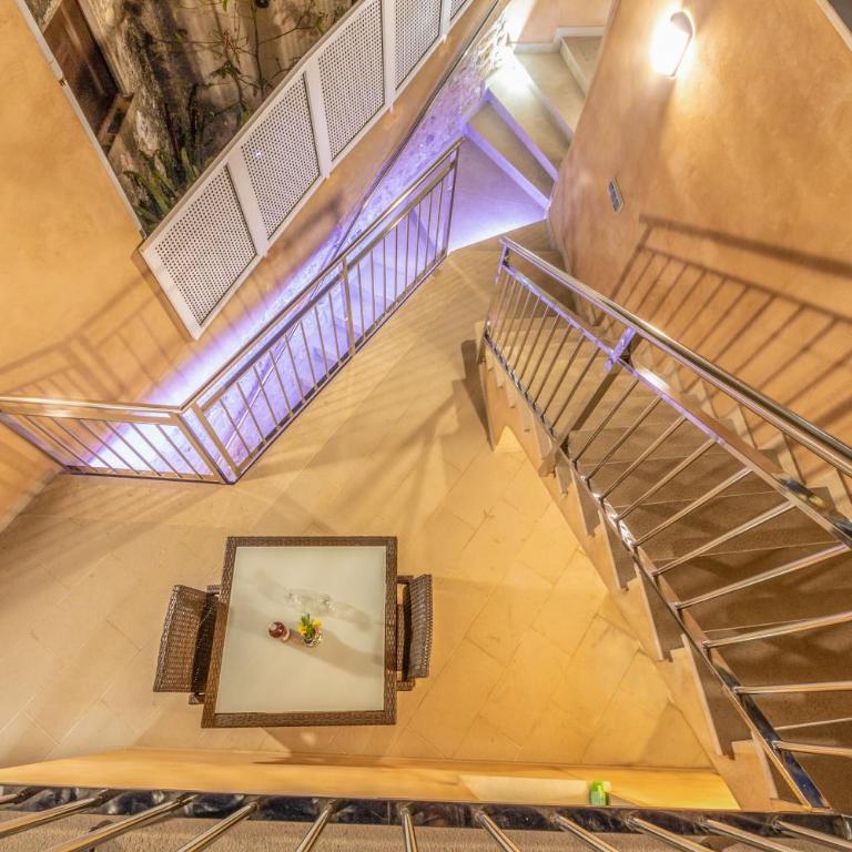 Pollensa - 3526-22 Mallorca - Casa - 35
