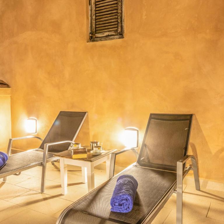 Pollensa - 3526-22 Mallorca - Casa - 36