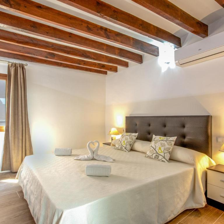 Pollensa - 3526-22 Mallorca - Casa - 37