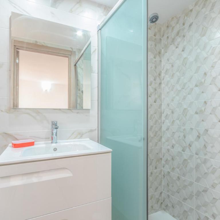 Pollensa - 3526-22 Mallorca - Casa - 40