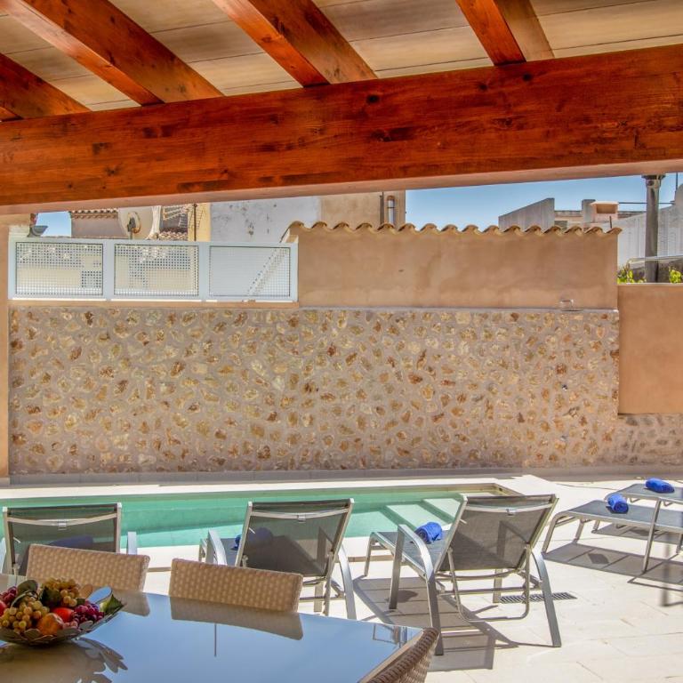 Pollensa - 3526-22 Mallorca - Casa - 43